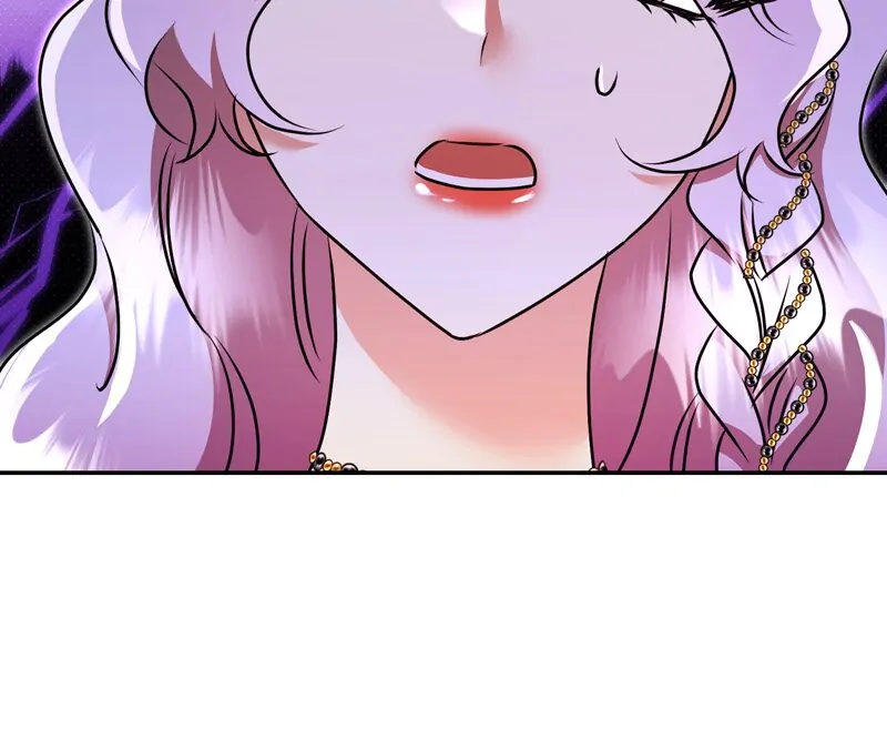 The Evil Grand Duchess Has a Secret Life Chapter 53 page 20