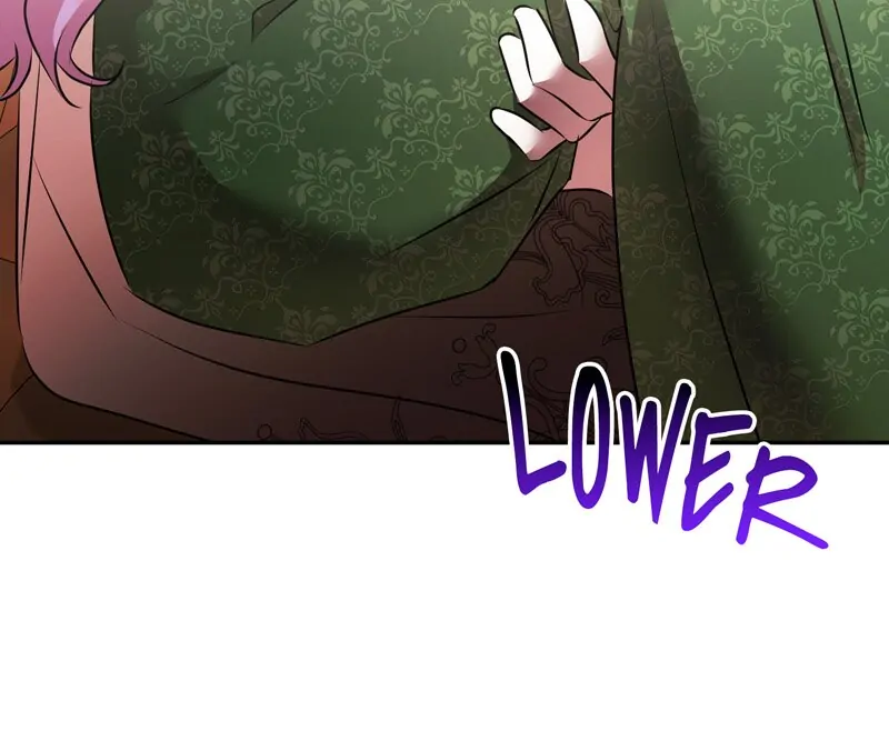 The Evil Grand Duchess Has a Secret Life Chapter 53 page 26