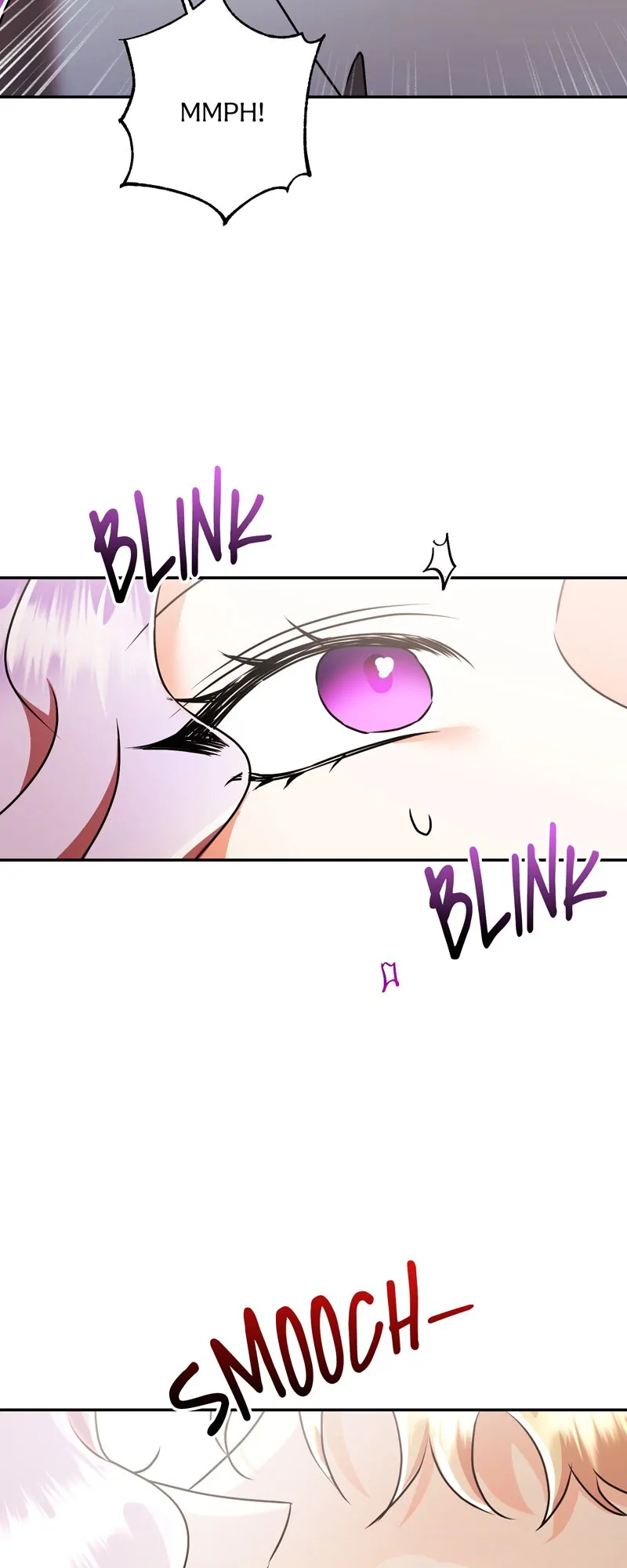 The Evil Grand Duchess Has a Secret Life Chapter 53 page 30