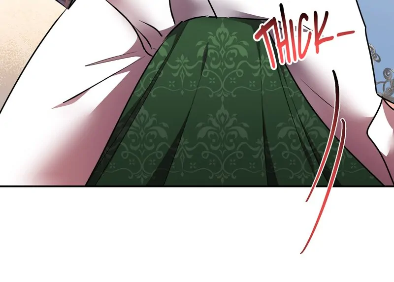The Evil Grand Duchess Has a Secret Life Chapter 53 page 61