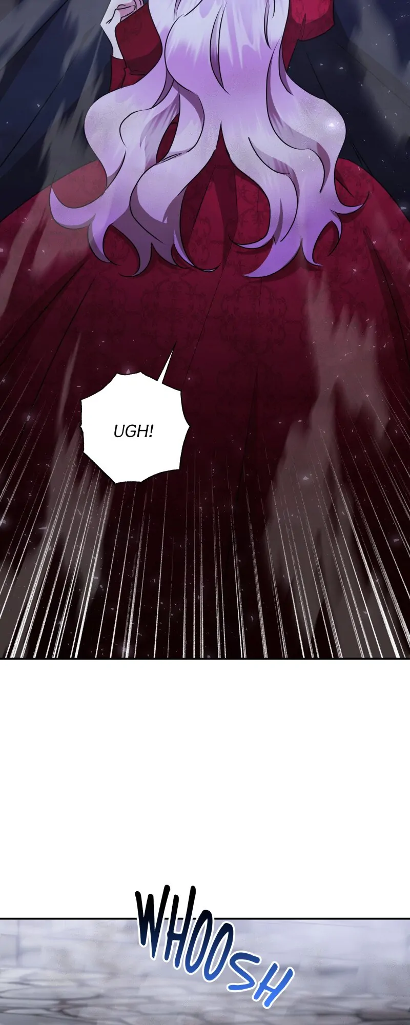 The Evil Grand Duchess Has a Secret Life Chapter 54 page 69