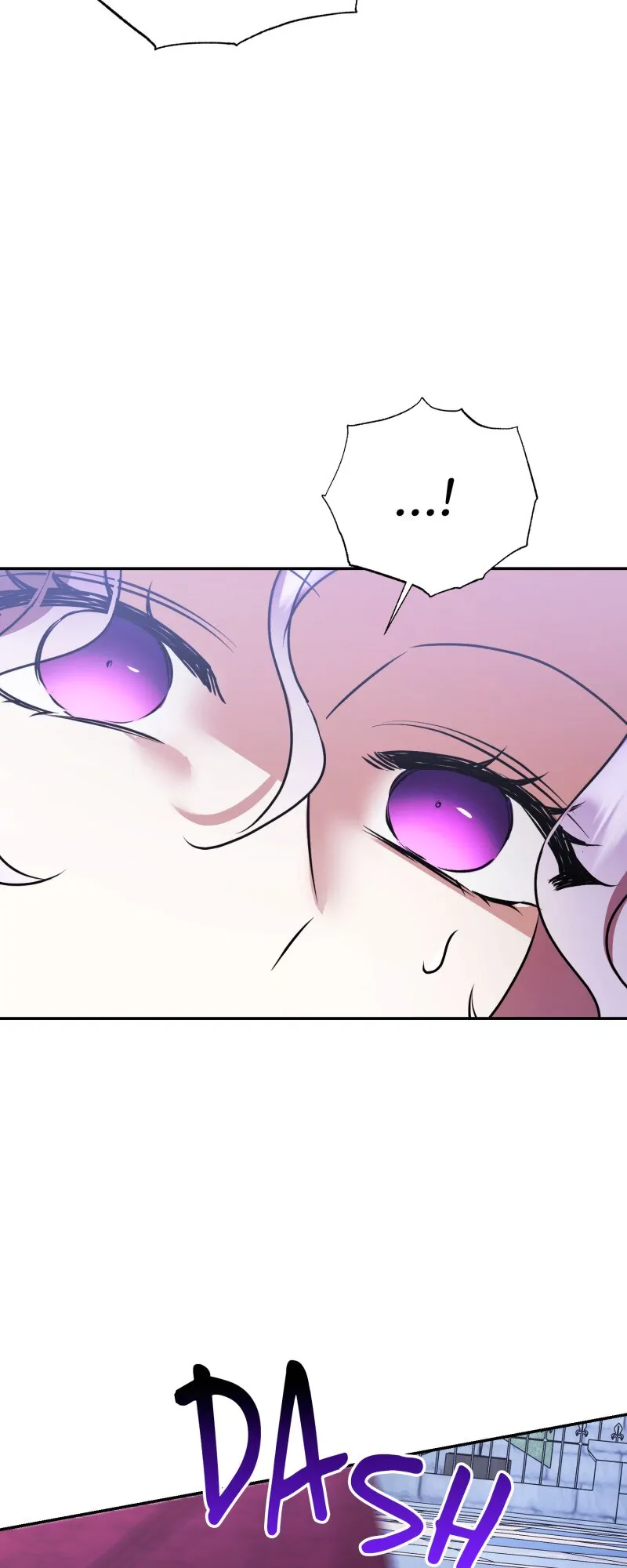 The Evil Grand Duchess Has a Secret Life Chapter 54 page 71