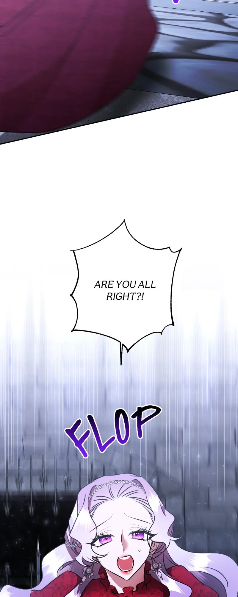 The Evil Grand Duchess Has a Secret Life Chapter 54 page 72