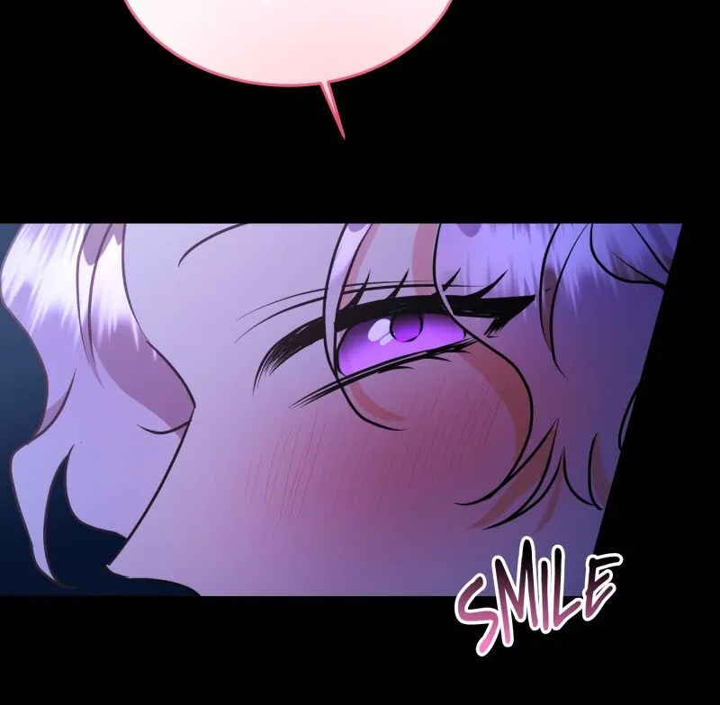 The Evil Grand Duchess Has a Secret Life Chapter 56 page 11