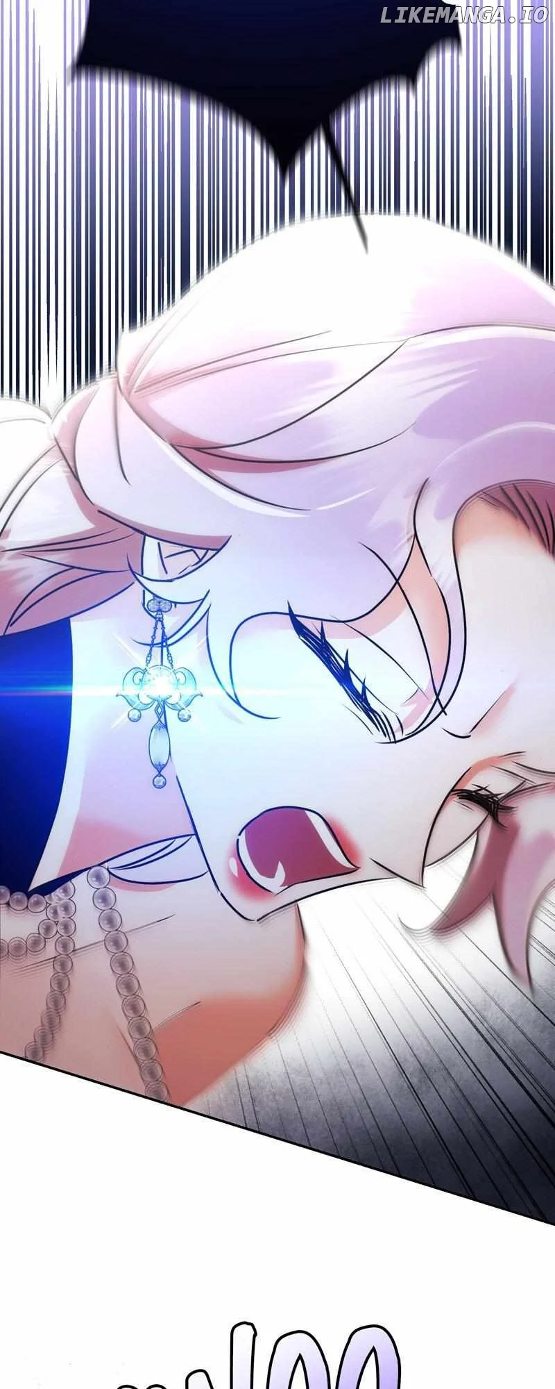 The Evil Grand Duchess Has a Secret Life Chapter 57 page 65