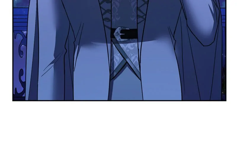The Evil Grand Duchess Has a Secret Life Chapter 61 page 15