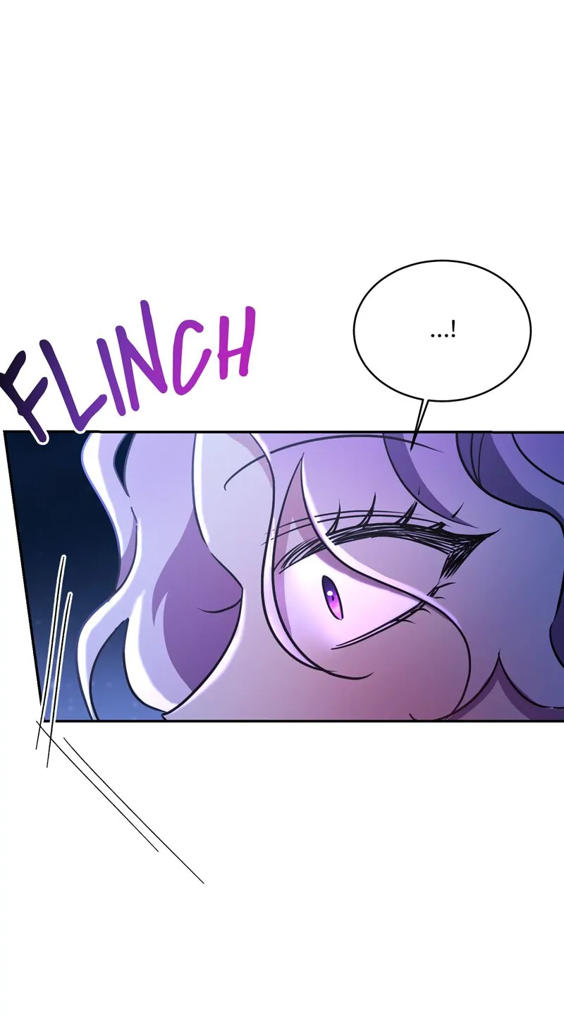 The Evil Grand Duchess Has a Secret Life Chapter 61 page 27