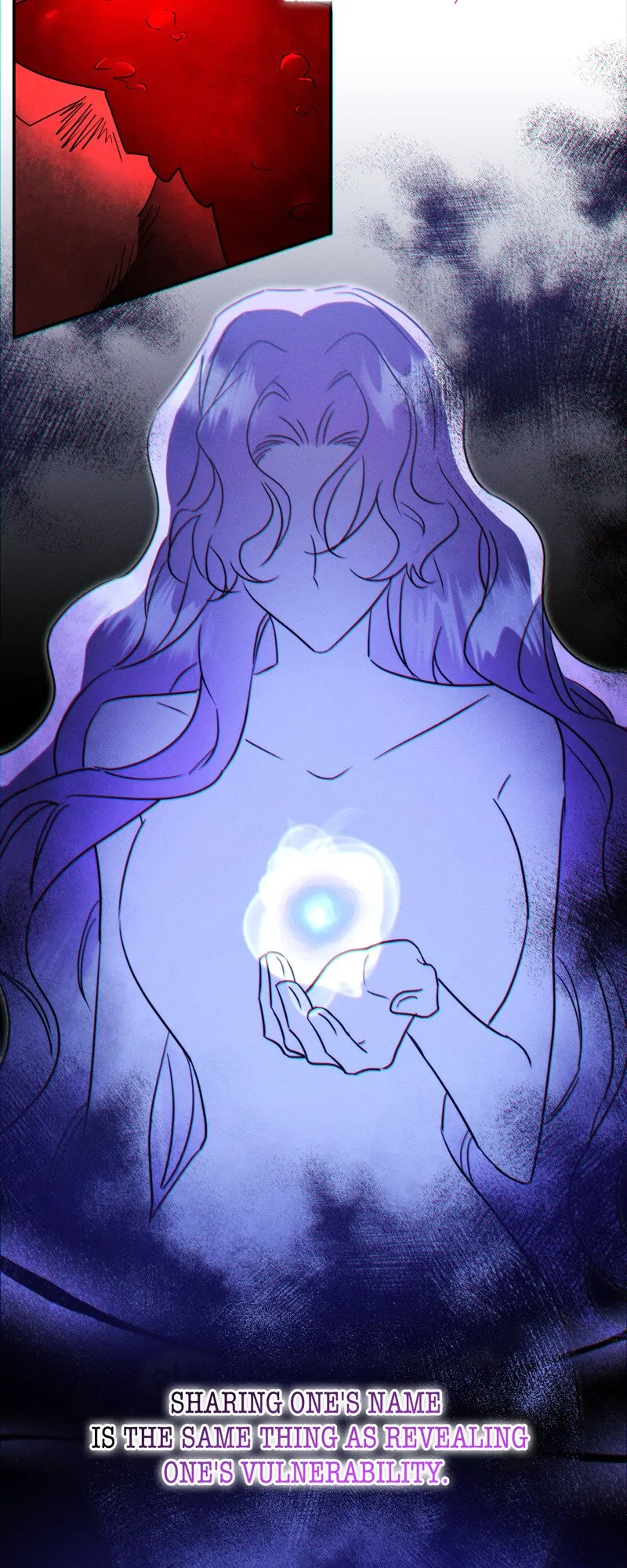 The Evil Grand Duchess Has a Secret Life Chapter 61 page 6
