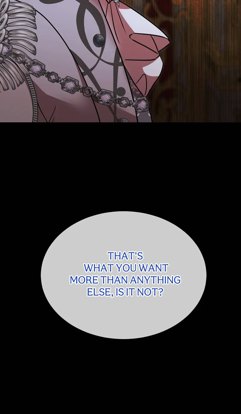 The Evil Grand Duchess Has a Secret Life Chapter 62 page 40