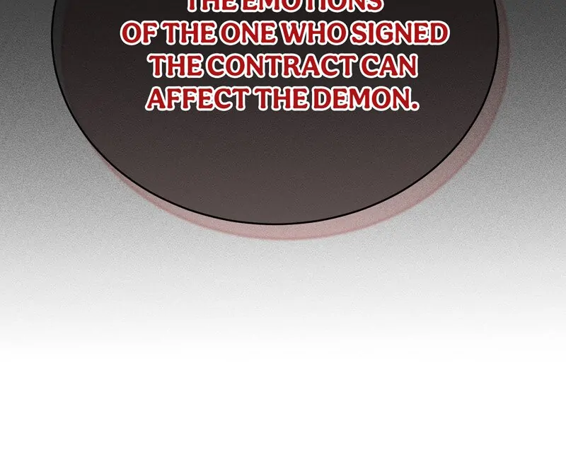 The Evil Grand Duchess Has a Secret Life Chapter 62 page 64