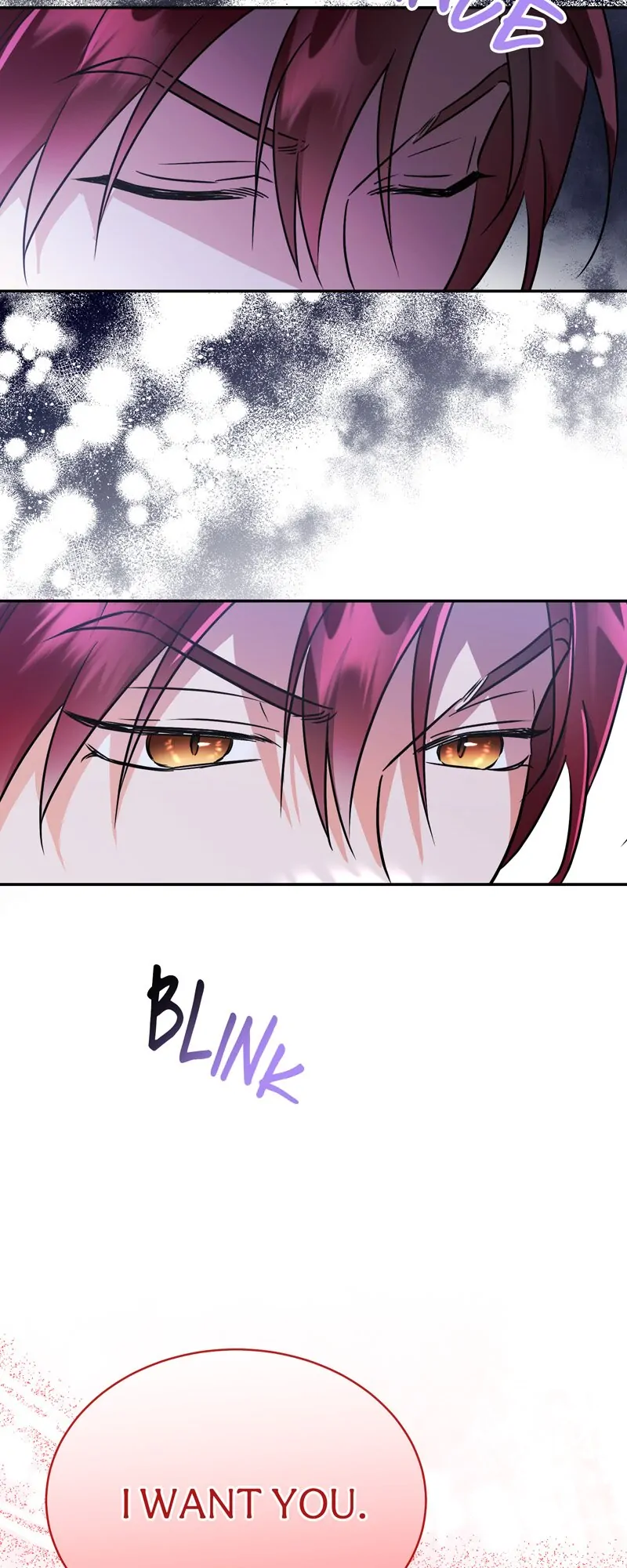 The Evil Grand Duchess Has a Secret Life Chapter 62 page 67