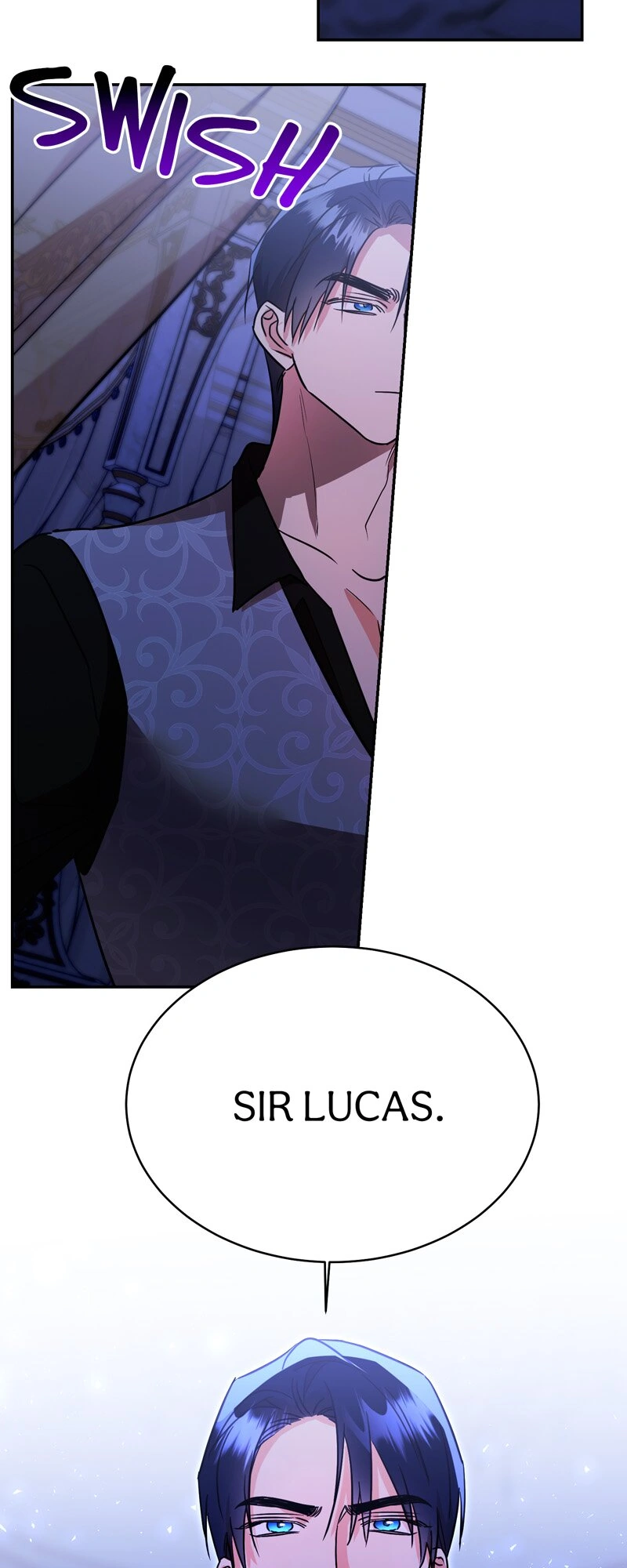 The Evil Grand Duchess Has a Secret Life Chapter 68 page 13