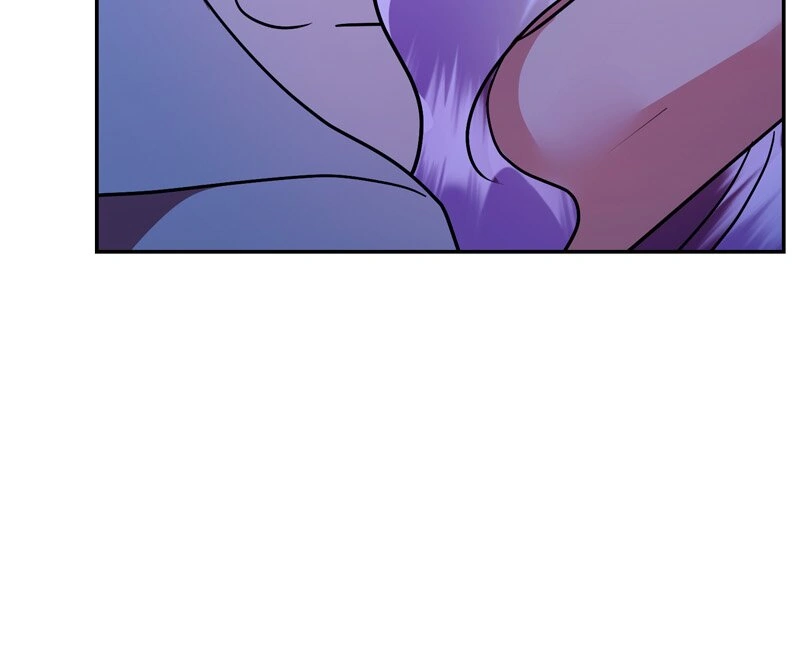 The Evil Grand Duchess Has a Secret Life Chapter 68 page 45