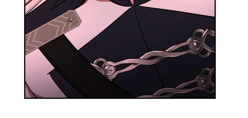 The Evil Grand Duchess Has a Secret Life Chapter 70 page 41