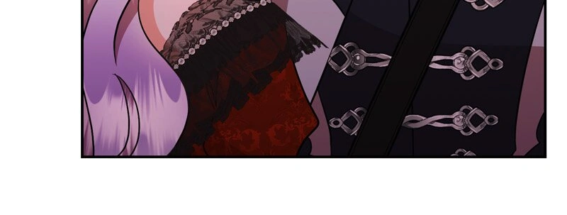The Evil Grand Duchess Has a Secret Life Chapter 70 page 47