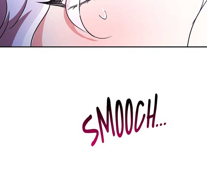 The Evil Grand Duchess Has a Secret Life Chapter 71 page 36
