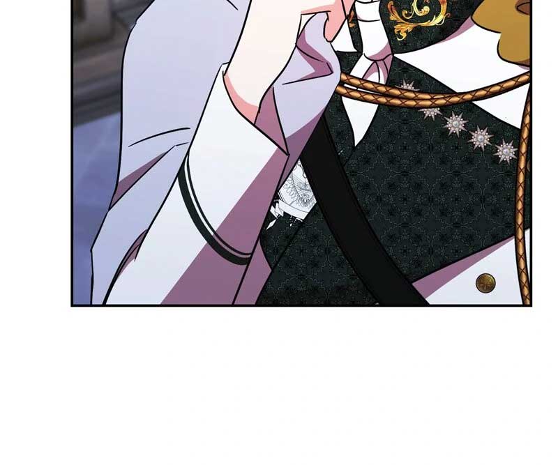 The Evil Grand Duchess Has a Secret Life Chapter 72 page 40