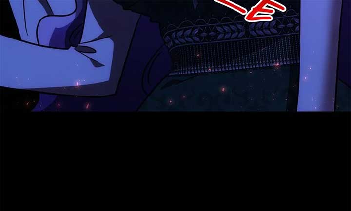 The Evil Grand Duchess Has a Secret Life Chapter 73 page 60