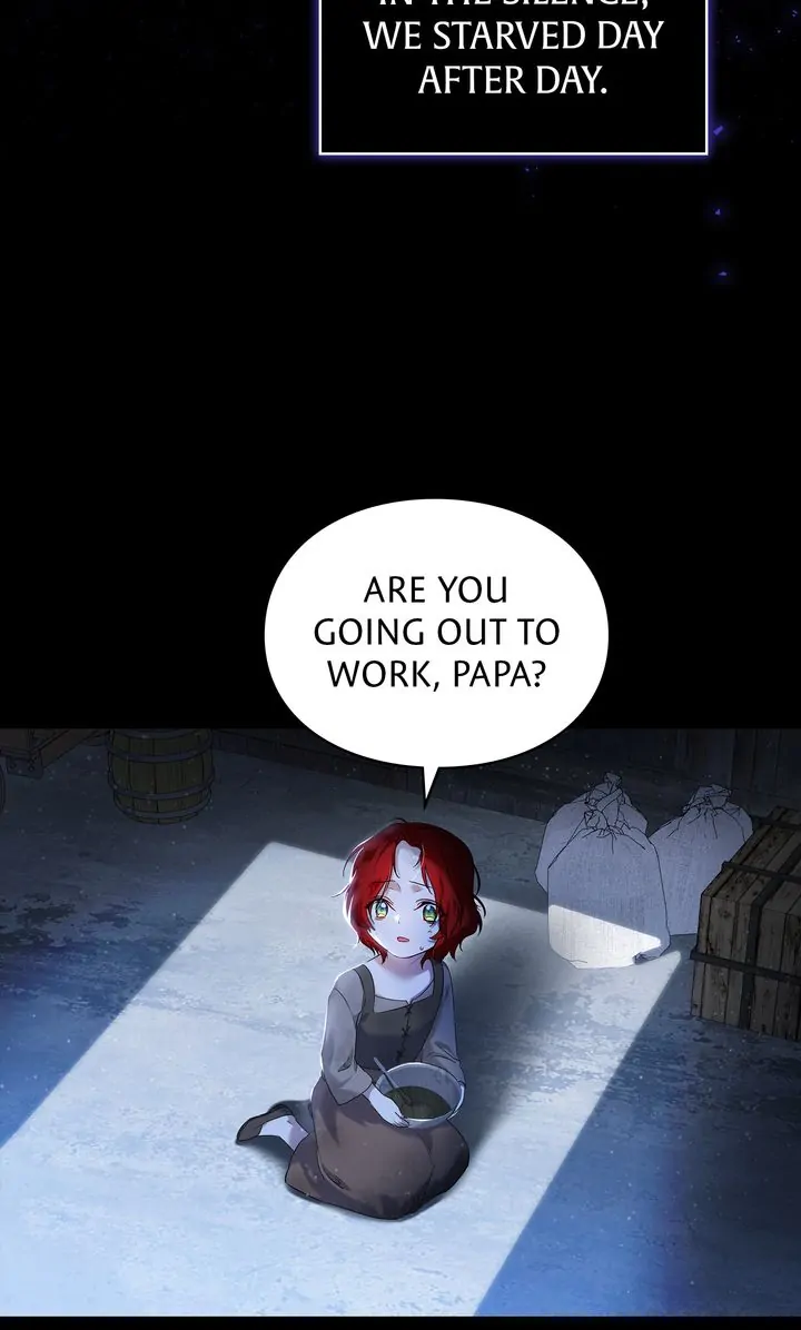 The Fairy Legacy Chapter 11 page 9