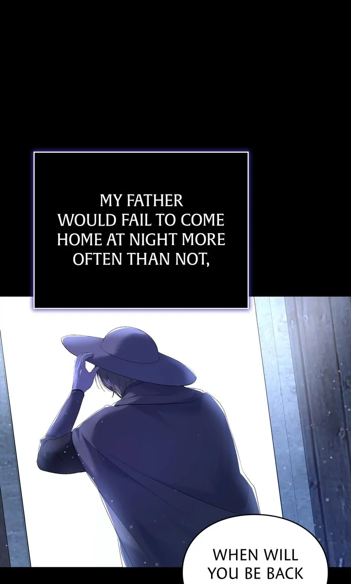 The Fairy Legacy Chapter 11 page 10
