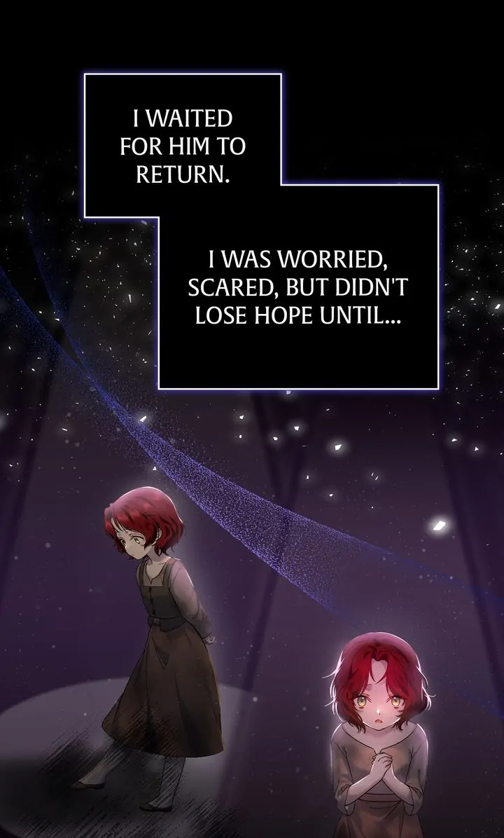 The Fairy Legacy Chapter 11 page 12