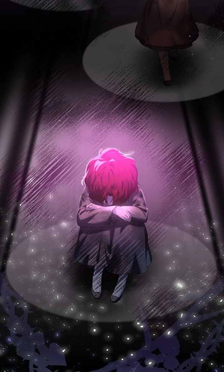 The Fairy Legacy Chapter 11 page 13