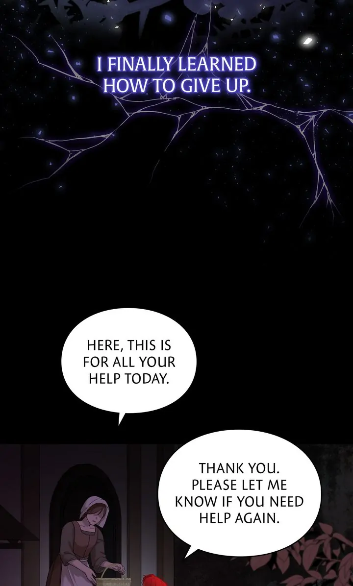 The Fairy Legacy Chapter 11 page 14