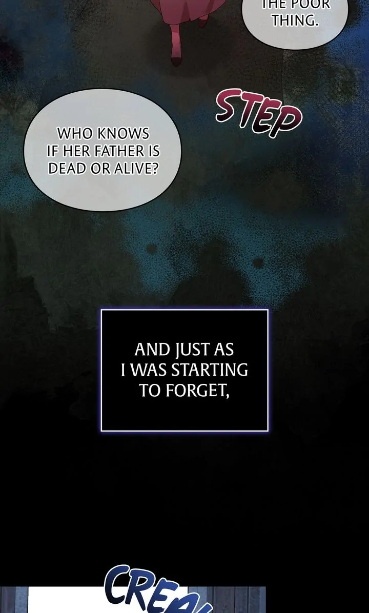 The Fairy Legacy Chapter 11 page 16