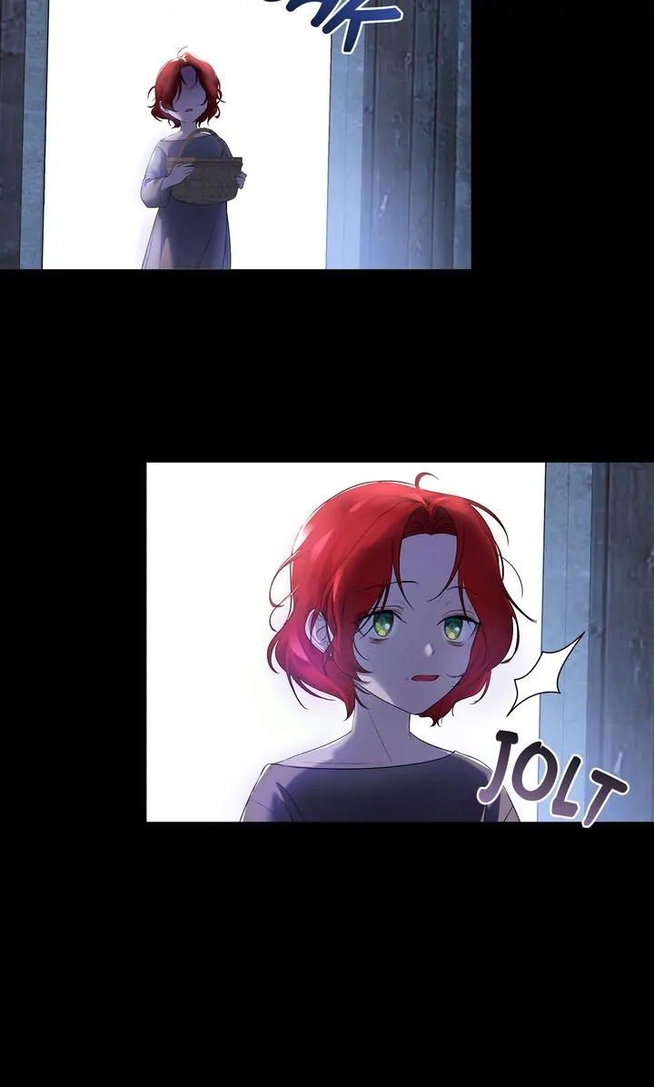 The Fairy Legacy Chapter 11 page 17