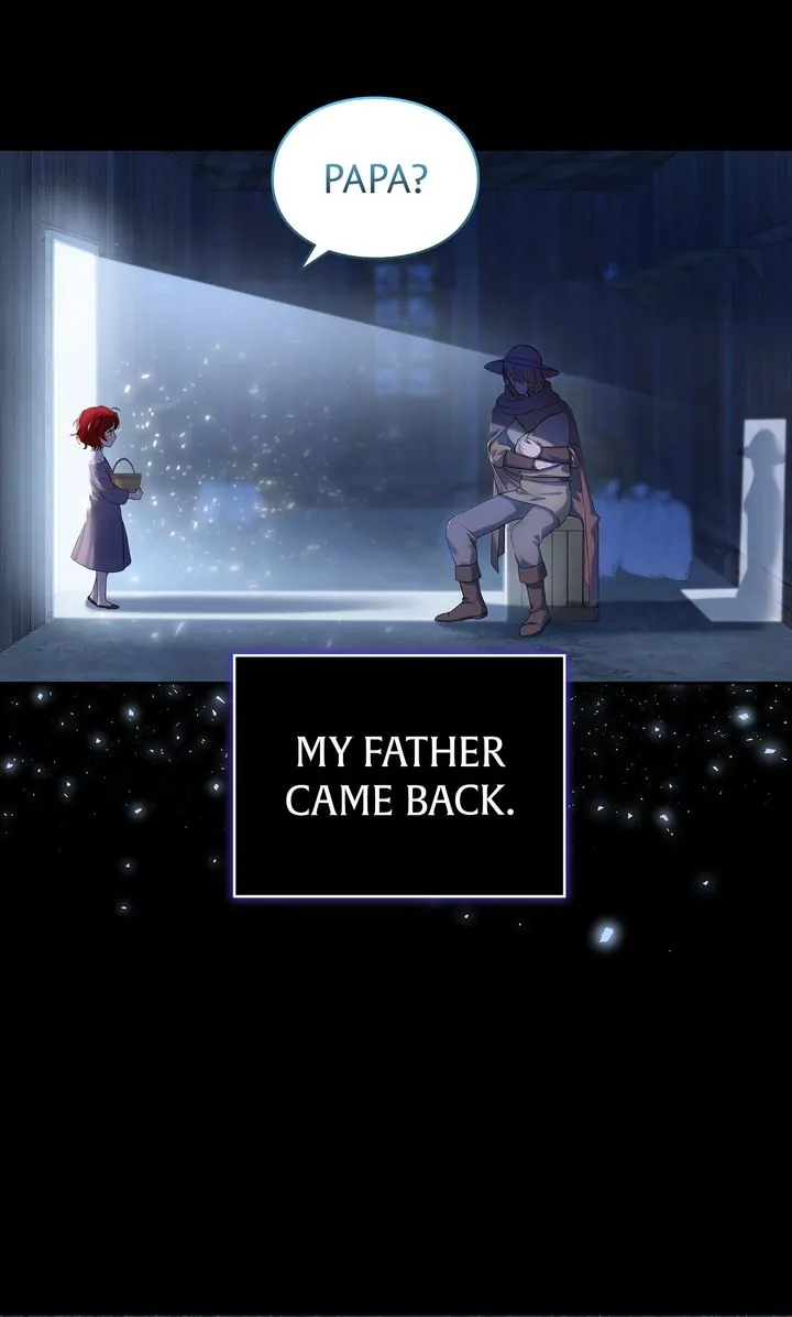 The Fairy Legacy Chapter 11 page 18