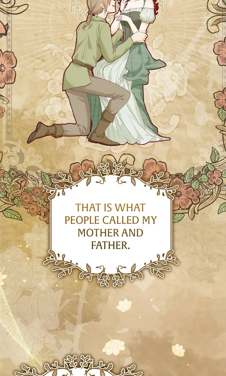 The Fairy Legacy Chapter 11 page 1
