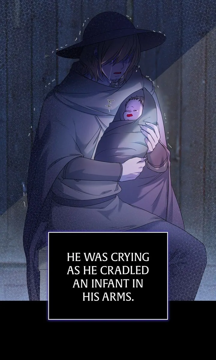 The Fairy Legacy Chapter 11 page 19