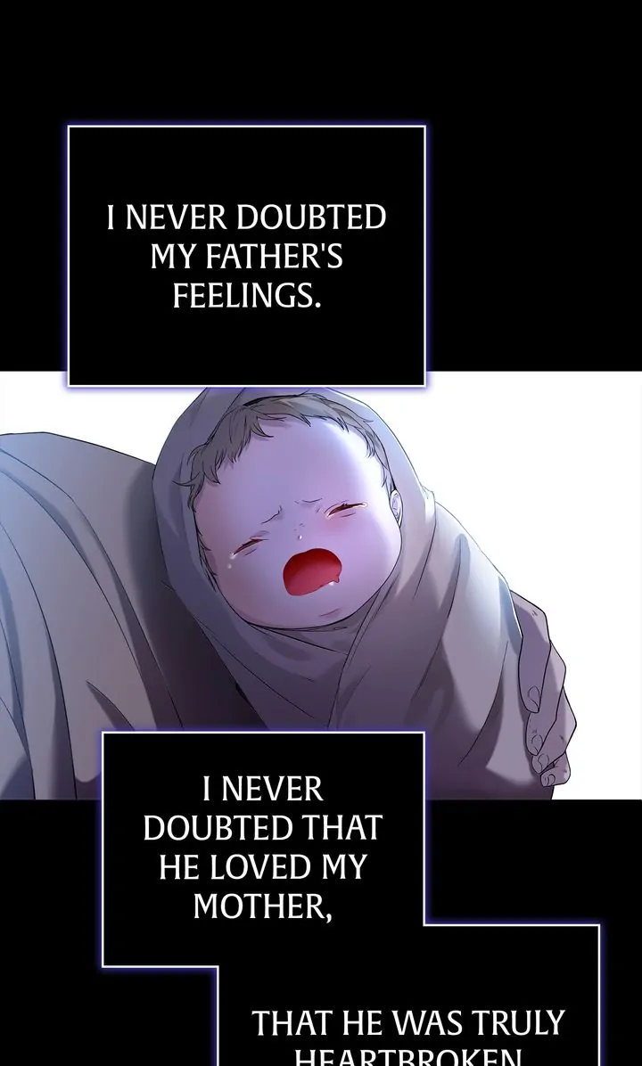 The Fairy Legacy Chapter 11 page 20
