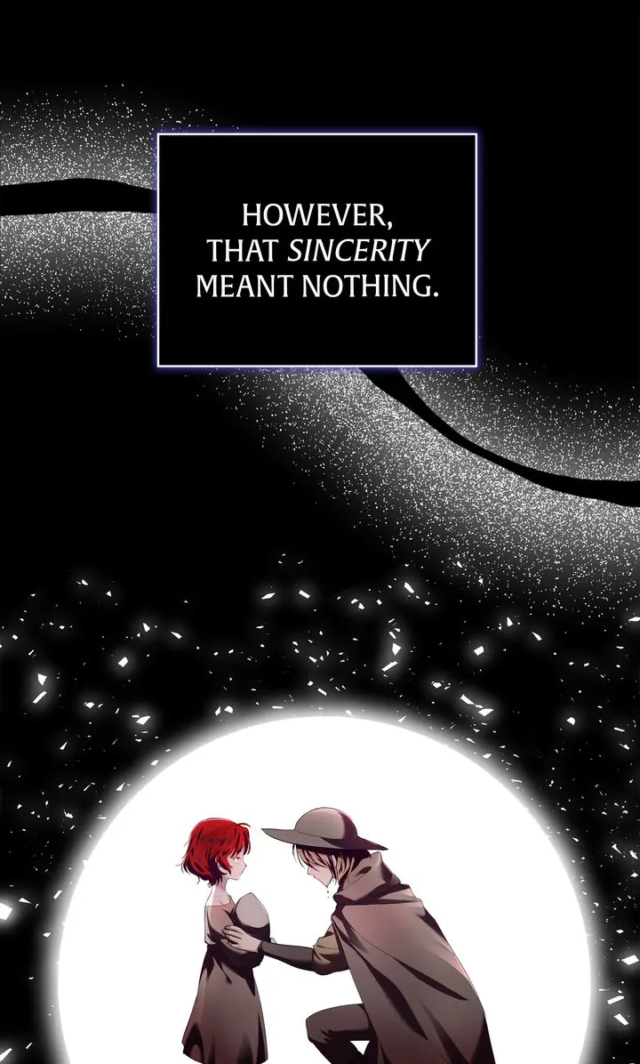 The Fairy Legacy Chapter 11 page 22