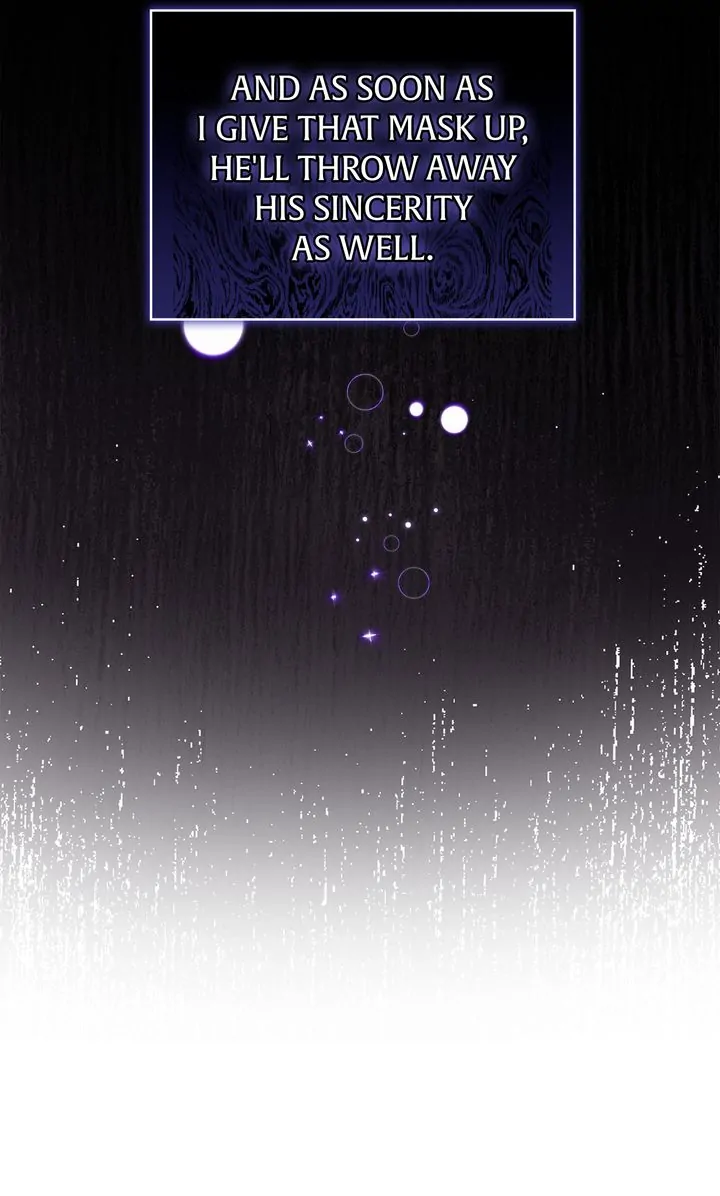 The Fairy Legacy Chapter 11 page 26