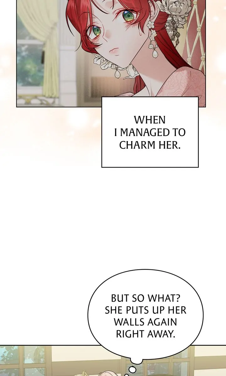 The Fairy Legacy Chapter 11 page 40