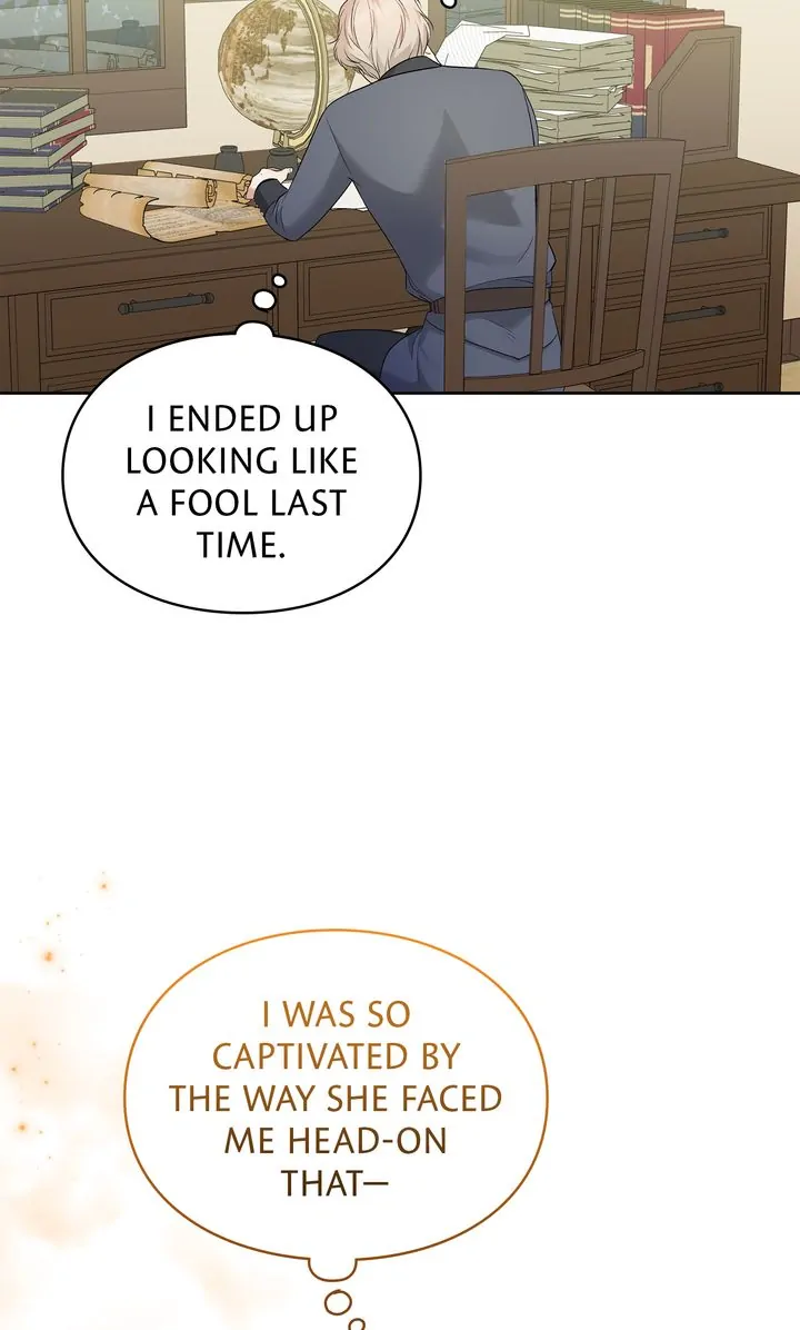 The Fairy Legacy Chapter 11 page 41