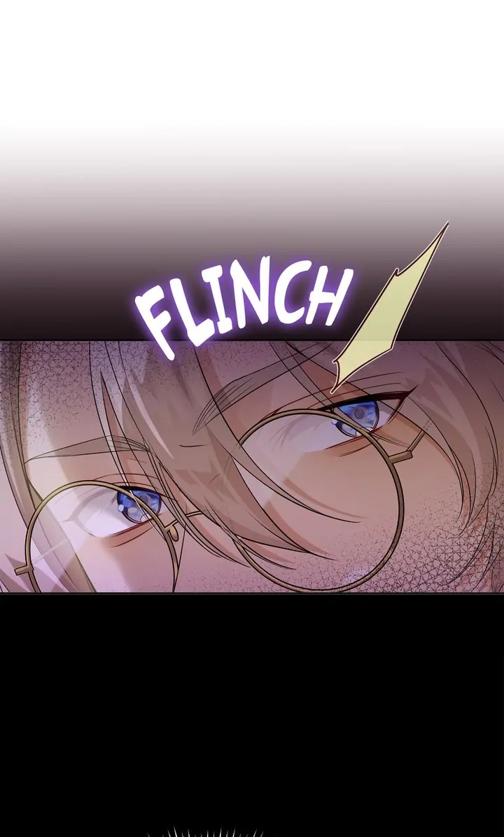 The Fairy Legacy Chapter 11 page 43