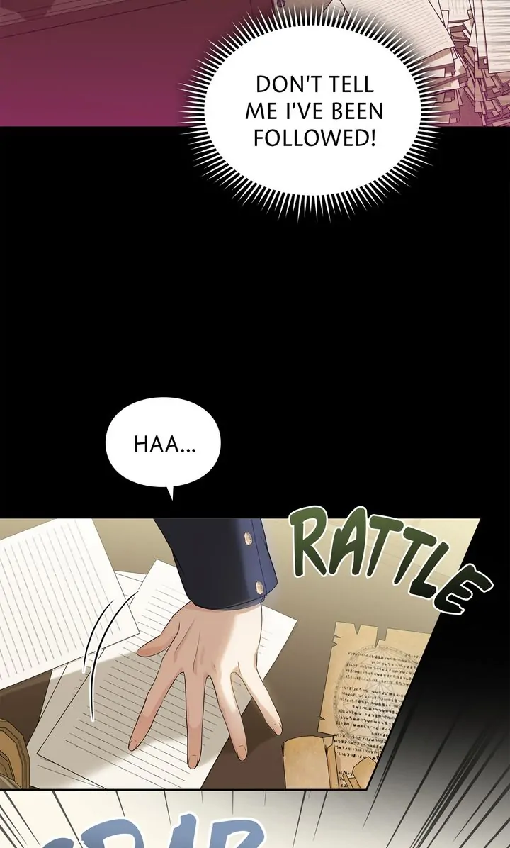 The Fairy Legacy Chapter 11 page 45