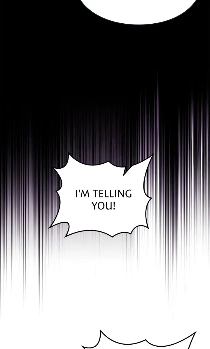 The Fairy Legacy Chapter 11 page 47