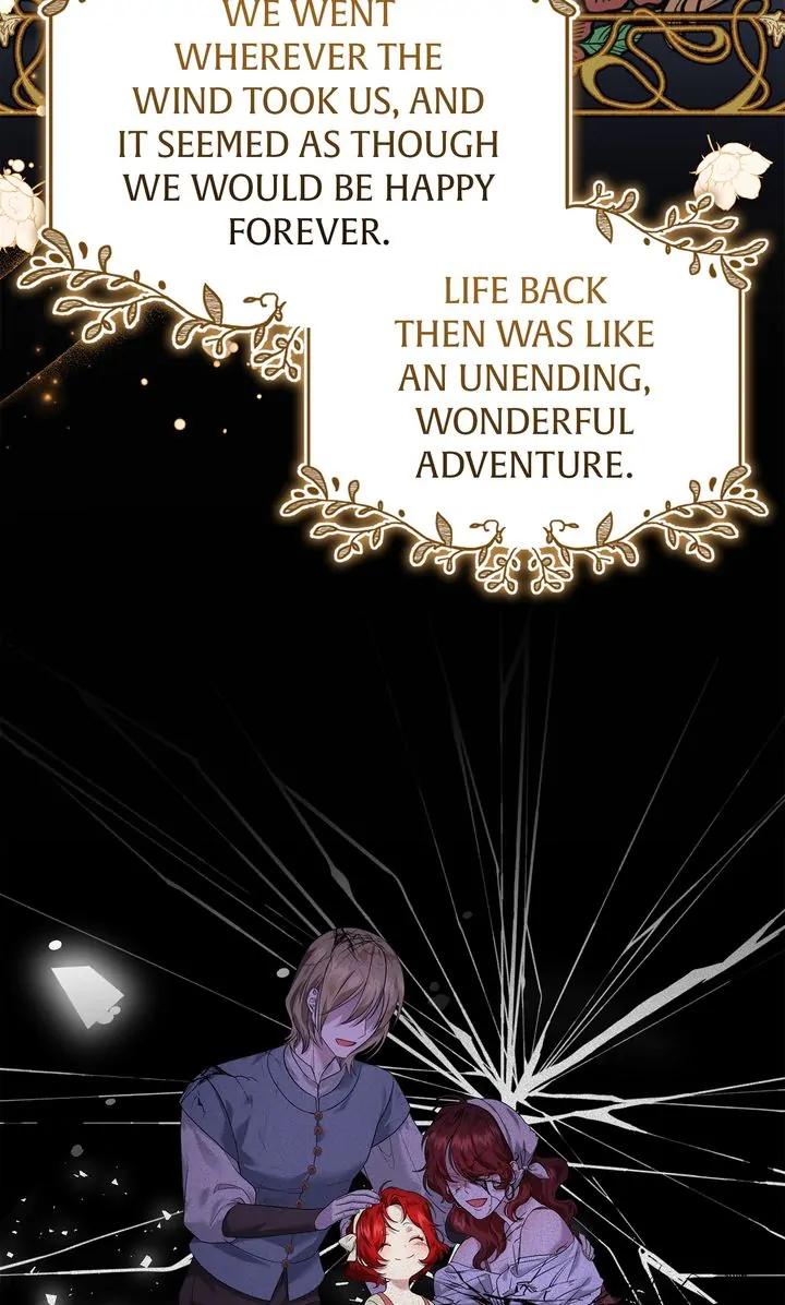 The Fairy Legacy Chapter 11 page 4