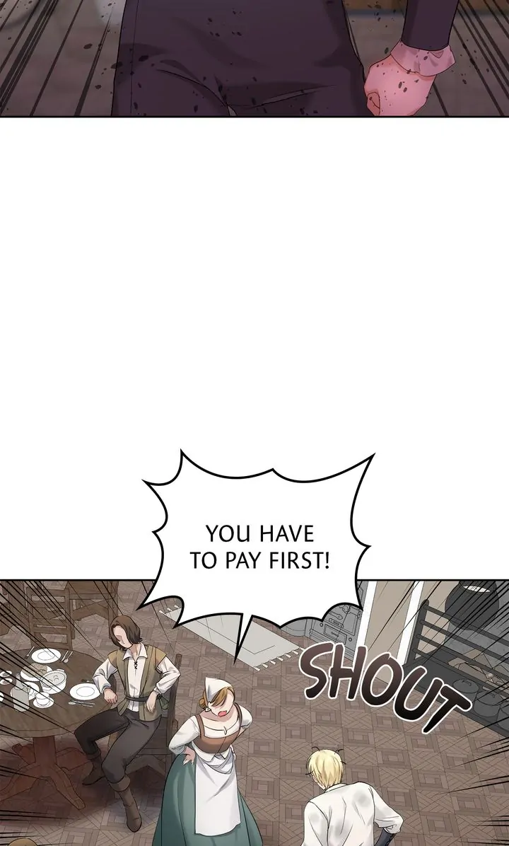 The Fairy Legacy Chapter 11 page 50