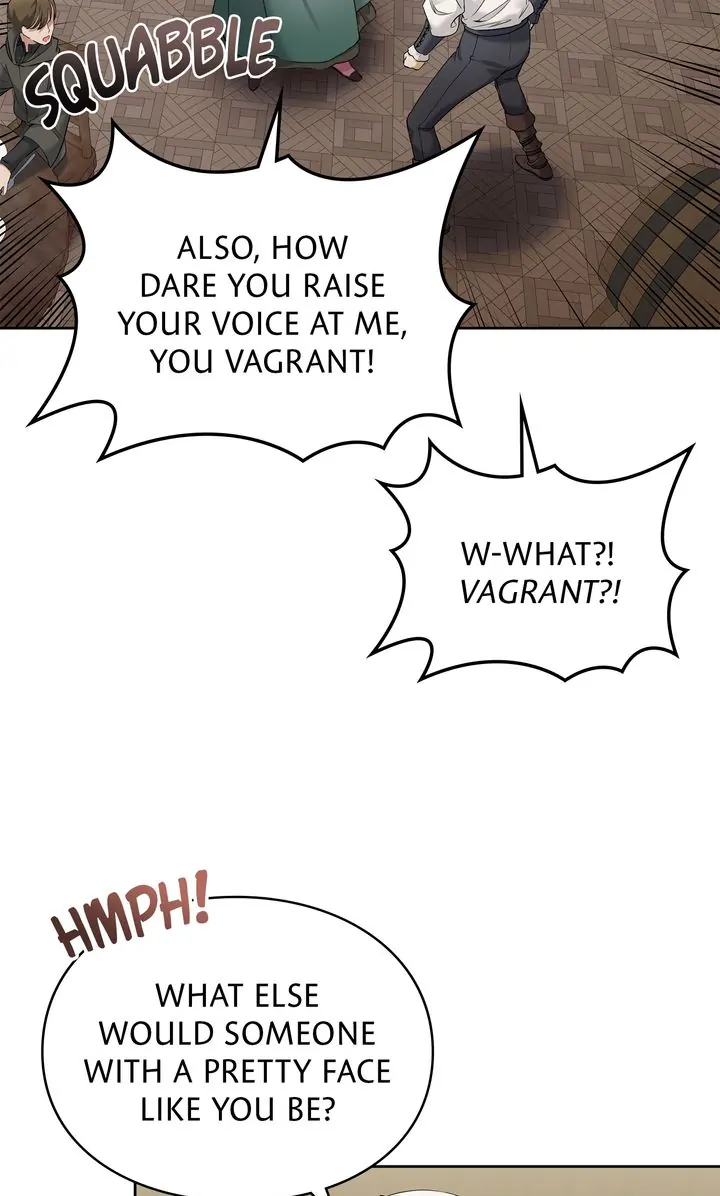 The Fairy Legacy Chapter 11 page 51