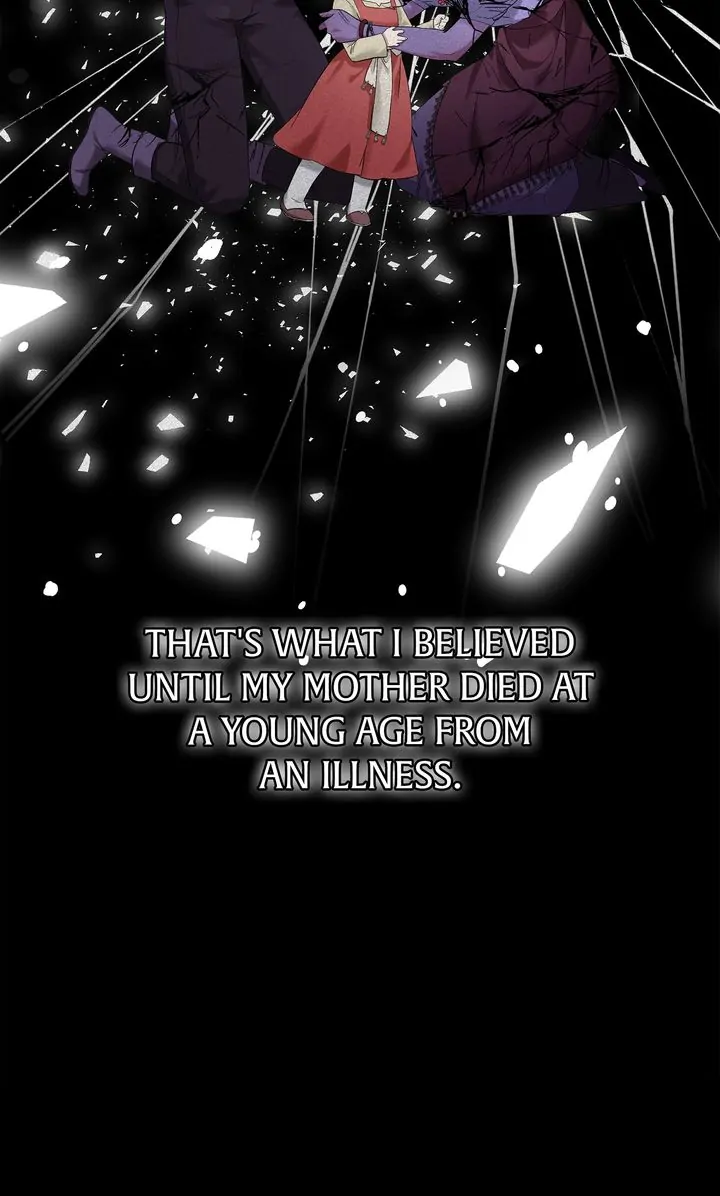 The Fairy Legacy Chapter 11 page 5