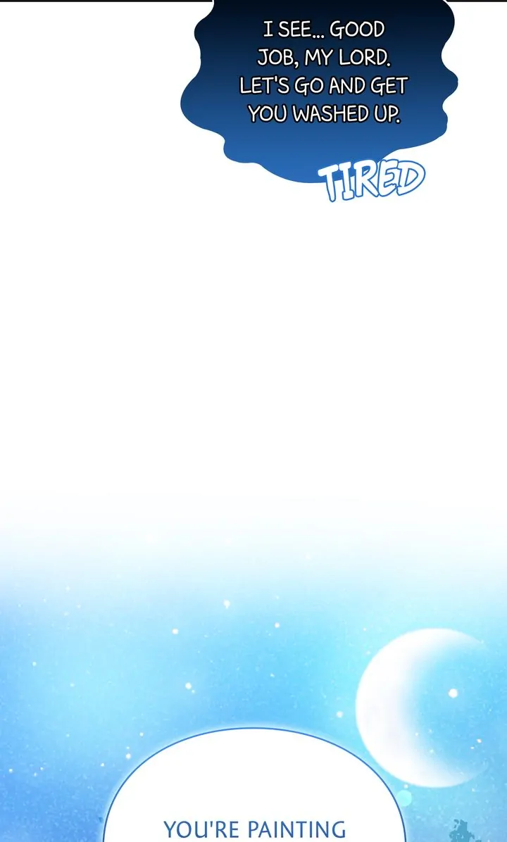 The Fairy Legacy Chapter 11 page 66
