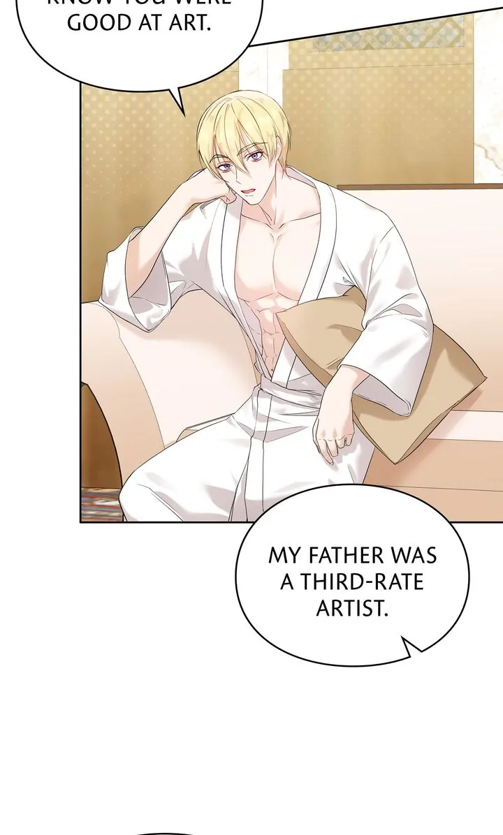 The Fairy Legacy Chapter 11 page 68