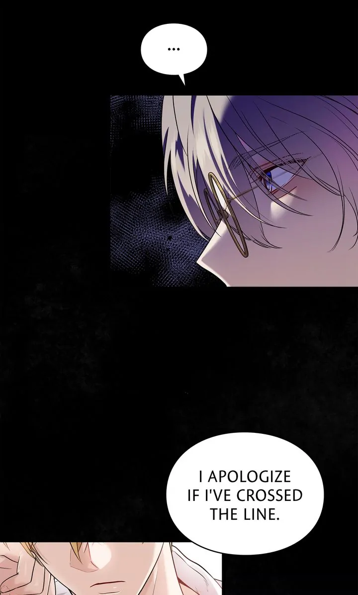 The Fairy Legacy Chapter 11 page 77