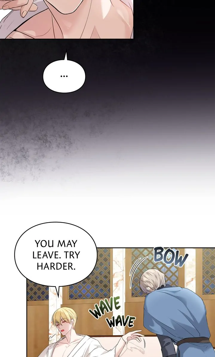 The Fairy Legacy Chapter 11 page 78