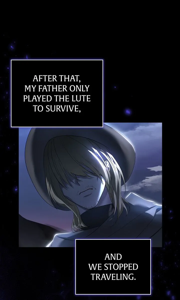 The Fairy Legacy Chapter 11 page 7