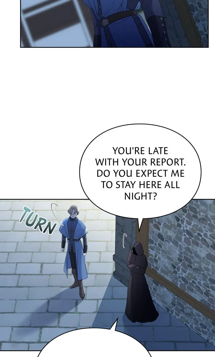 The Fairy Legacy Chapter 11 page 81